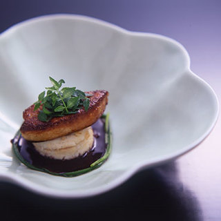 祇園おくむら_2