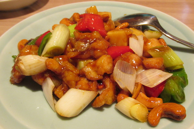 富貴亭 フキテイ 今池 中華料理 食べログ 富貴亭 フキテイ 今池 中華料理 食べログ