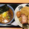 松戸富田麺業