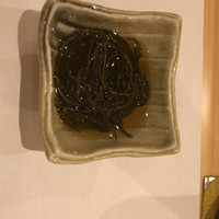 鮨 うら山 本店 - 