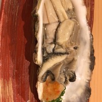 鮨 うら山 本店 - 