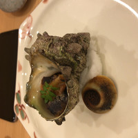 鮨 うら山 本店 - 