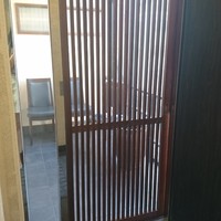 天冨良 よこ田 - 