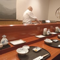 天冨良 よこ田 - 