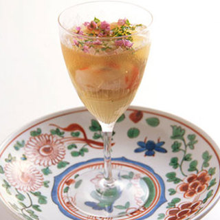 子供可 東山駅 京都府 でランチに使えるお店 ランキング 食べログ