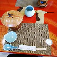 料亭 やまさ旅館 - 