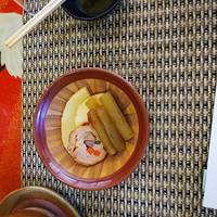 料亭 やまさ旅館 - 
