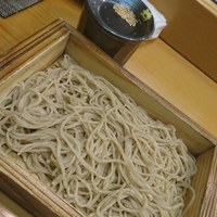 浅草じゅうろく - 