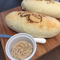 biodinamico - 
