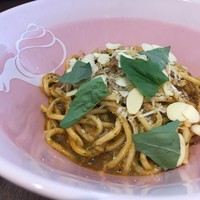 biodinamico - 