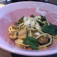 biodinamico - 