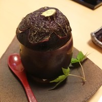 季節料理 姿 - 