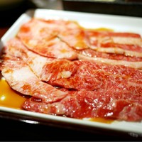 焼肉 たまき家 - 