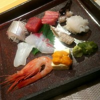 和彩厨房 KATURA - 