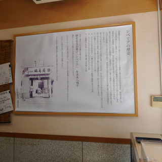 とげぬき福寿庵_2