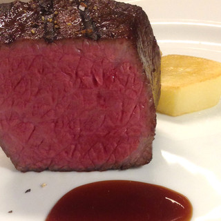 オー・グルマン