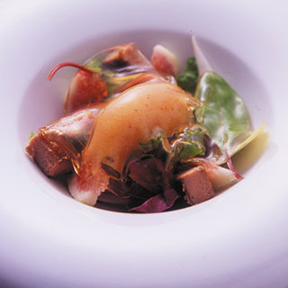 祇園おくむら_1