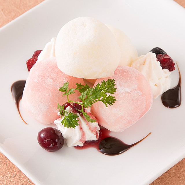 Kodawari Yama Nishi Shinjuku Ten photo 3