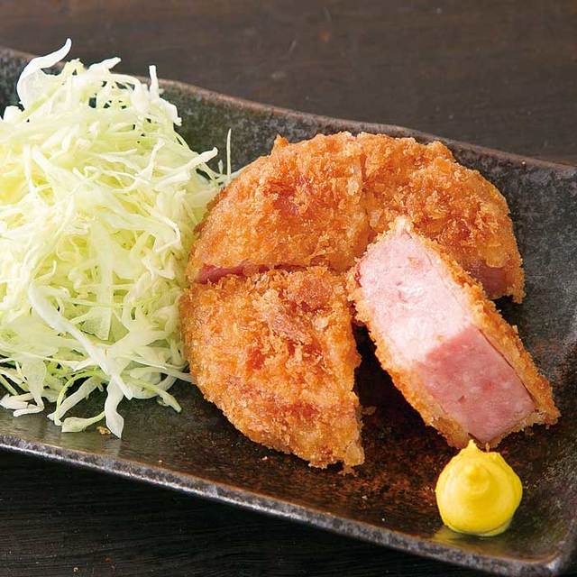 Kodawari Yama Nishi Shinjuku Ten photo 2