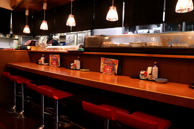 Kodawari Yama Nishi Shinjuku Ten photo 5