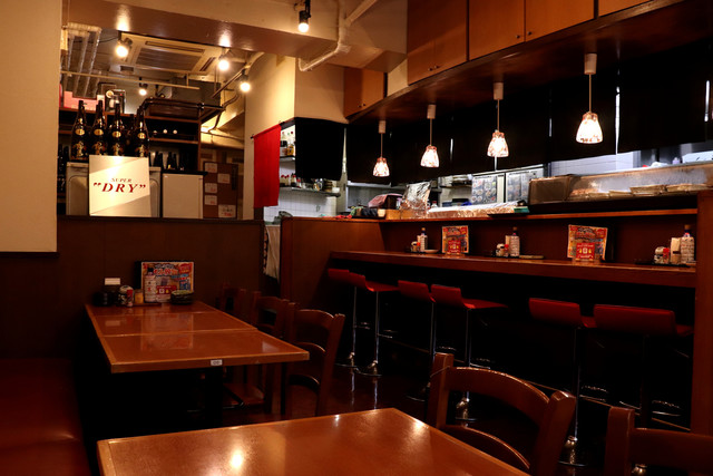 Kodawari Yama Nishi Shinjuku Ten photo 4