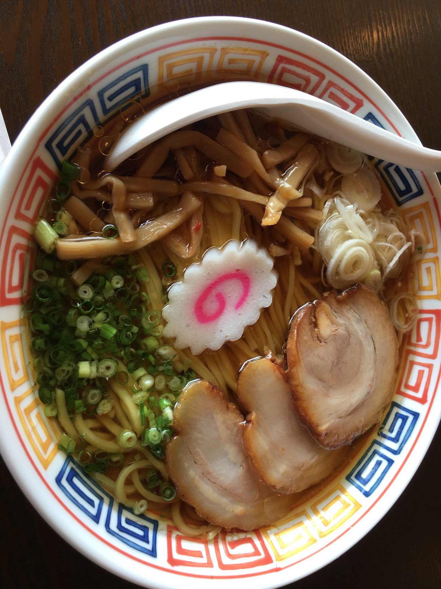 拉麺 時代遅れ name=