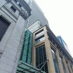 広東料理 センス - 