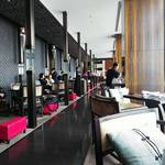 広東料理 センス - 