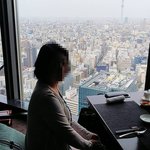 広東料理 センス - 