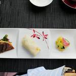 広東料理 センス - 