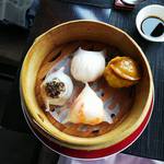 広東料理 センス - 