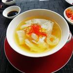 広東料理 センス - 