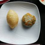 広東料理 センス - 