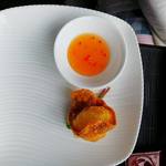 広東料理 センス - 