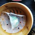 広東料理 センス - 