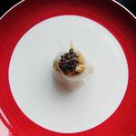 広東料理 センス - 