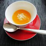 広東料理 センス - 