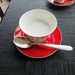 広東料理 センス - 