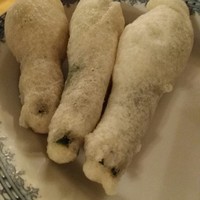 ラ・ビスボッチャ - 