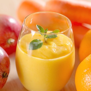 ティーラウンジ オークレール_1