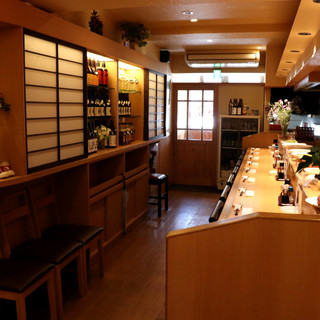 金沢駅でおすすめの美味しい居酒屋をご紹介 食べログ