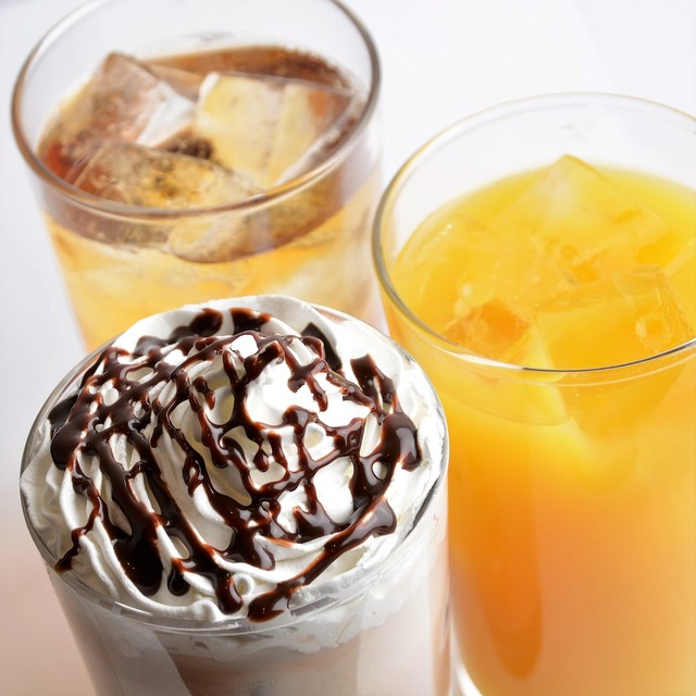 ランチメニュー カフェ しょぱん 長良 Cafe Chopin Nagara 岐阜市その他 喫茶店 食べログ