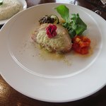 カレント - 