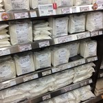 富澤商店 - 小麦粉