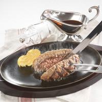 焼きたてのパンが食べ放題 By ポチティー 神戸屋シルフィー ルクア大阪店 大阪 洋食 食べログ 焼きたてのパンが食べ放題 By ポチティー 神戸屋シルフィー ルクア大阪店 大阪 洋食 食べログ