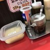 横浜家系ラーメン 宗八 柏本店