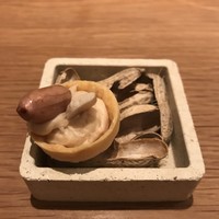 マンサルヴァ - 