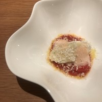 マンサルヴァ - 