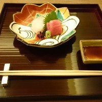 下鴨茶寮 東のはなれ - 