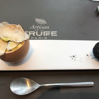 アルティザン ドゥ ラ トリュフ パリ - 